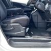 nissan serena 2017 -NISSAN--Serena DBA-C27--C27-004439---NISSAN--Serena DBA-C27--C27-004439- image 24