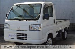 honda acty-truck 2017 CFJ1787284