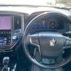 toyota crown 2014 CFJ1600872 image 18