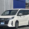 toyota noah 2018 CFJ1774016 image 1