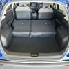 nissan note 2022 -NISSAN 【岡山 502ﾋ400】--Note E13--095878---NISSAN 【岡山 502ﾋ400】--Note E13--095878- image 10