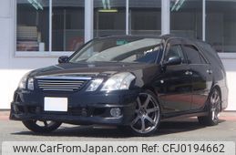 toyota mark-ii-blit 2002 -TOYOTA--Mark2 Bilt GH-JZX110Wｶｲ--JZX110-0011899---TOYOTA--Mark2 Bilt GH-JZX110Wｶｲ--JZX110-0011899-