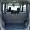 daihatsu tanto 2019 -DAIHATSU--Tanto LA650S--0003770---DAIHATSU--Tanto LA650S--0003770- image 15