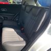 honda vezel 2016 CFJ1757991 image 44