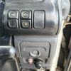 isuzu elf-truck 2006 GOO_NET_EXCHANGE_0902389A30230813W001 image 35
