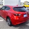 mazda axela 2016 -MAZDA--Axela BM2FS--200034---MAZDA--Axela BM2FS--200034- image 26