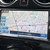 nissan note 2014 -NISSAN--Note DBA-E12--E12-242249---NISSAN--Note DBA-E12--E12-242249- image 11