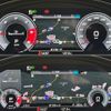 audi q5 2021 -AUDI 【名変中 】--Audi Q5 FYDTPS--M2112912---AUDI 【名変中 】--Audi Q5 FYDTPS--M2112912- image 8