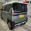 mitsubishi delica-mini 2024 -MITSUBISHI 【名古屋 58Aﾅ6141】--Delica Mini B38A--B38A-0601378---MITSUBISHI 【名古屋 58Aﾅ6141】--Delica Mini B38A--B38A-0601378- image 2