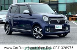 honda n-one 2013 CFJ1328976