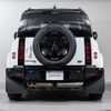 land-rover defender 2022 quick_quick_LE72WAB_SALEA7AW1P2126017 image 10
