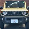 suzuki jimny-sierra 2023 CFJ1518176 image 17