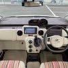 toyota porte 2016 quick_quick_NSP141_NSP141-8032784 image 4