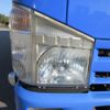 isuzu elf-truck 2014 GOO_NET_EXCHANGE_0800210A30241109W003 image 32