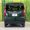 honda n-box 2019 -HONDA--N BOX DBA-JF4--JF4-1047660---HONDA--N BOX DBA-JF4--JF4-1047660- image 16