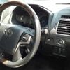 toyota land-cruiser-prado 2022 -TOYOTA 【名古屋 307ゆ2756】--Land Cruiser Prado GDJ150W-0077355---TOYOTA 【名古屋 307ゆ2756】--Land Cruiser Prado GDJ150W-0077355- image 8