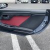 honda s660 2021 -HONDA--S660 3BA-JW5--JW5-6201582---HONDA--S660 3BA-JW5--JW5-6201582- image 3