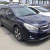 subaru xv 2013 -SUBARU--Subaru XV GPE--008747---SUBARU--Subaru XV GPE--008747- image 1