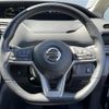 nissan serena 2017 -NISSAN--Serena DAA-GFC27--GFC27-066375---NISSAN--Serena DAA-GFC27--GFC27-066375- image 17