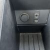 bmw i3 2017 CFJ1781198 image 17