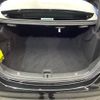 mercedes-benz e-class 2017 CFJ1597957 image 13