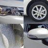 toyota corolla-axio 2014 CFJ1639888 image 4