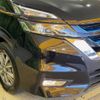 nissan serena 2019 -NISSAN--Serena DAA-HFC27--HFC27-036675---NISSAN--Serena DAA-HFC27--HFC27-036675- image 14