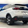 peugeot 3008 2019 CFJ1620290 image 19