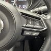 mazda cx-5 2017 -MAZDA--CX-5 LDA-KF2P--KF2P-118697---MAZDA--CX-5 LDA-KF2P--KF2P-118697- image 13