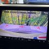 toyota c-hr 2017 -TOYOTA--C-HR DAA-ZYX10--ZYX10-2059830---TOYOTA--C-HR DAA-ZYX10--ZYX10-2059830- image 4