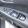 nissan serena 2018 -NISSAN--Serena DBA-C27--C27-006701---NISSAN--Serena DBA-C27--C27-006701- image 6