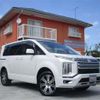 mitsubishi delica-d5 2019 -MITSUBISHI 【福島 331】--Delica D5 CV1W--CV1W-2110148---MITSUBISHI 【福島 331】--Delica D5 CV1W--CV1W-2110148- image 1
