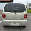 daihatsu move-latte 2008 -DAIHATSU--Move Latte L550S--0113668---DAIHATSU--Move Latte L550S--0113668- image 2