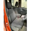 daihatsu wake 2015 -DAIHATSU--WAKE DBA-LA710S--LA710S-0012337---DAIHATSU--WAKE DBA-LA710S--LA710S-0012337- image 17