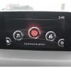 mazda cx-5 2017 -MAZDA--CX-5 LDA-KF2P--KF2P-108744---MAZDA--CX-5 LDA-KF2P--KF2P-108744- image 2