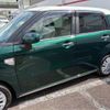 daihatsu cast 2022 CFJ1772839 image 6