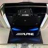 toyota alphard 2017 quick_quick_AYH30W_AYH30-0050938 image 5
