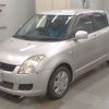 suzuki swift 2009 -SUZUKI--Swift DBA-ZC11S--ZC11S-550314---SUZUKI--Swift DBA-ZC11S--ZC11S-550314- image 1