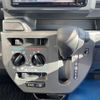 daihatsu wake 2018 -DAIHATSU--WAKE DBA-LA700S--LA700S-0118075---DAIHATSU--WAKE DBA-LA700S--LA700S-0118075- image 25