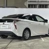 toyota prius 2016 -TOYOTA--Prius DAA-ZVW55--ZVW55-8013226---TOYOTA--Prius DAA-ZVW55--ZVW55-8013226- image 18