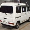 honda acty-van 2008 -HONDA--Acty Van HH6--HH6-1708104---HONDA--Acty Van HH6--HH6-1708104- image 6