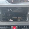 daihatsu tanto 2021 -DAIHATSU--Tanto 6BA-LA650S--LA650S-0162720---DAIHATSU--Tanto 6BA-LA650S--LA650S-0162720- image 19