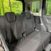 suzuki spacia 2018 CFJ1720275 image 9
