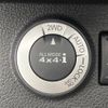 nissan x-trail 2012 -NISSAN--X-Trail LDA-DNT31--DNT31-210173---NISSAN--X-Trail LDA-DNT31--DNT31-210173- image 6