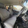 suzuki wagon-r 2016 -SUZUKI--Wagon R DBA-MH34S--MH34S-534169---SUZUKI--Wagon R DBA-MH34S--MH34S-534169- image 16