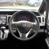 honda stepwagon 2014 -HONDA 【野田 501ｱ1234】--Stepwgn DBA-RK5--RK5-1422220---HONDA 【野田 501ｱ1234】--Stepwgn DBA-RK5--RK5-1422220- image 25