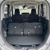 toyota roomy 2022 -TOYOTA--Roomy 5BA-M900A--M900A-0657787---TOYOTA--Roomy 5BA-M900A--M900A-0657787- image 11