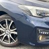 subaru impreza-wagon 2016 -SUBARU--Impreza Wagon DBA-GT7--GT7-002775---SUBARU--Impreza Wagon DBA-GT7--GT7-002775- image 13