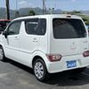 suzuki wagon-r 2018 -SUZUKI--Wagon R DAA-MH55S--MH55S-186577---SUZUKI--Wagon R DAA-MH55S--MH55S-186577- image 10