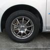 nissan serena 2016 quick_quick_DAA-HC26_133270 image 16